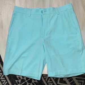 Gorgeous Vineyard Vines Performance Breaker Shorts